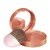 Bourjois rumenilo 03
