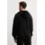 Adidas Muški duks M A Szn Ft Fz, JI6361, Crni