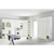 Modern Living Nastavek Za Omaro Mrk