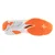 Mizuno  Wave Lightning Elite  Bela