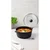 Homeware Profession. LONEC aluminij