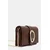 Torbica Steve Madden Bnuit