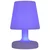 Stona Led Lampa Prima