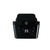 BEKO BEKO RHP 7120 B grelnik, (21482645)