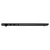ASUS ZenBook S 14 OLED UX5406SA-PZ281X (14 inča 3K OLED, Intel Ultra 7 258V, 32GB, SSD 1TB, Win11 Pro) laptop outlet