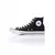 Converse chuck taylor as core