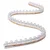 Led traka plava 48 cm AUTO MAX