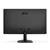 AOC 24B31H IPS monitor
