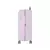 Pepe Jeans ABS set kofera 2/1 - orchid pink ( 76.995.35 )