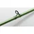 ?ADCAT ŠTAP MADCAT GREEN BAITCAST 2/25M; 50-100GR