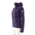 Millet Kamet XCS Light Soft Shell Women Jacket