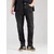 Only & Sons Kavbojke ONSWEFT črn denim