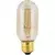 Edison sijalica E27 40W ES1T45-60