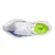 Mizuno Hyperwarp Pro