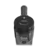 Beko Stick usisivač Garden 86325 Vi, crni