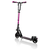 Globber Scooter One K 165 BR Ruby