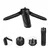 Ring Light MJ36 – 35,56 cm (14”)