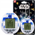 TAMAGOTCHI - STAR WARS R2-D2 SOLID