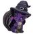 Figurica zmaja Nemesis Now Brew Tail (U7218C25)