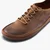 Vivobarefoot Sensus Moc Lace Up Leather