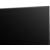 58 HISENSE 58A6N SMART 4K UHD TV