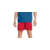Under Armour Kratke hlače UA Baseline Woven Short
