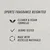 Adidas Pro Invisible antiperspirant roll-on, 72 ur, 50 ml