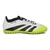 Adidas Muške patike za fudbal Predator Club Tf, JH8854, Belo-žute