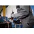 BOSCH GWS 17-125 S Professional Ugaona brusilica