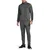 UA Knit Track Suit