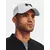 UNDER ARMOUR Mens UA Blitzing Šiltovka 788336 Bela