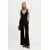 Karl Lagerfeld Jeans Top