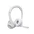LOGITECH Slušalice sa mikrofonom Zone 300 Bluetooth Headset - White