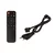 Blow 79-700# prenosni projektor blow androidtv hd kino bela