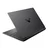 NB HP Victus i5-13420H16GB512GBRTX4050 6GB15.6FHD IPSENG1YRW11HB5EQ3UAa