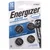 shumee LITIJEVA BATERIJA BAT-CR2032-LITIJEVA*P4 ENERGIZER