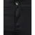 Elit Fashion Ženske pantalone, Regular, Teget