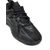 Adidas TRAE UNLIMITED 2, muške patike za košarku, crna IG6636