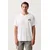 Levis kratka majica moška bombažna RELAXED FIT TEE