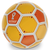 Futbalová lopta FIFA 2022 AL Thumama Mondo veľkosť 5 váha 350 g MON13440