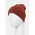 G-Star beanie kapa moška Effo