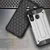 Hybrid Armor čvrsta izdržljiva maskica za Samsung Galaxy A30