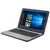 ASUS W202NA-GJ0077R notebook, 11.6”/N3350/4GB/IntHD/128GB/W10P, tamno plavi