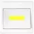 Aigostar - LED Prenosivo noćno svetlo LED/3xAAA 6500K