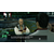 ATLUS PS4 Yakuza Kiwami