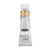 Oljne barve Schmincke AKADEMIE 60 ml  | 310 ruby
