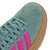 Adidas Patike za devojčice VL Court Bold J, JQ4482, Zelene