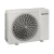 SAMSUNG klima - AR60F12C1AWNEU - COMFORT S2