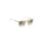Carrera Naočare za sunce CA Victory C 03/S 900/FQ
