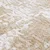 Bež/kremno bela ročno tkana preproga 200x300 cm Anders AN02 – Asiatic Carpets